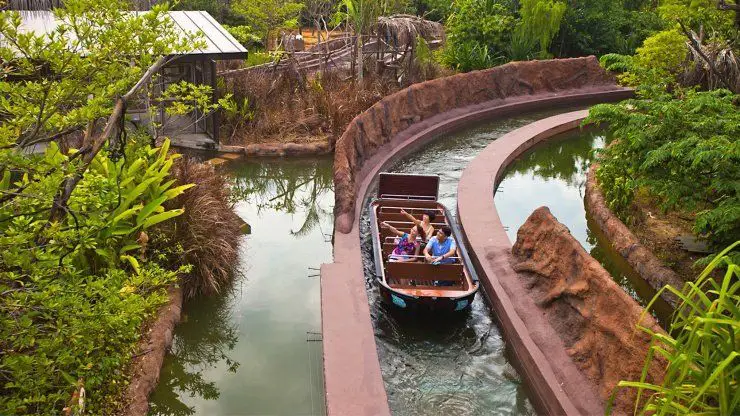 Singapore Travel Guide -555