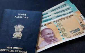 simplifying visa regulations for Indian tourists