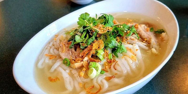 Du lịch Lào - Đất nước triệu voi - hinh 010