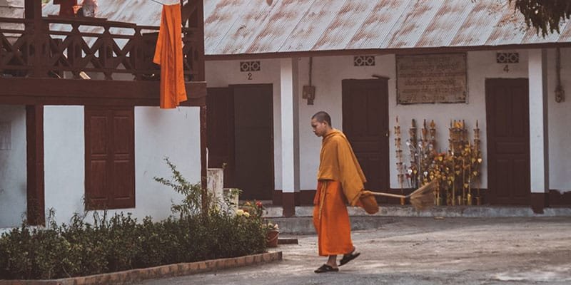 Du lịch Lào - Đất nước triệu voi - hinh 011