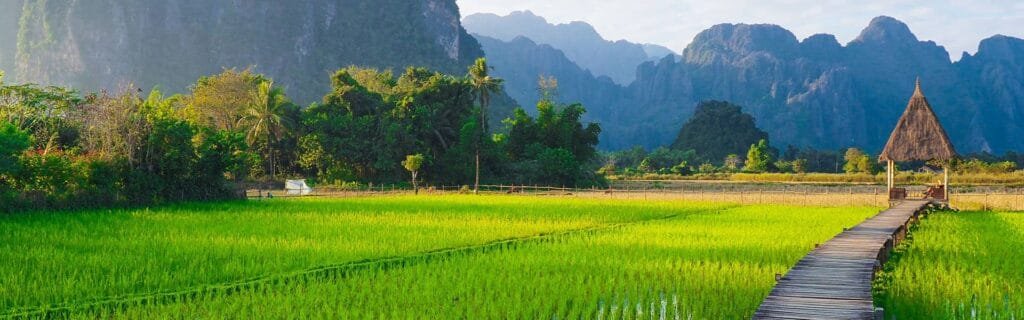 Du lịch Lào - Đất nước triệu voi - hinh 013