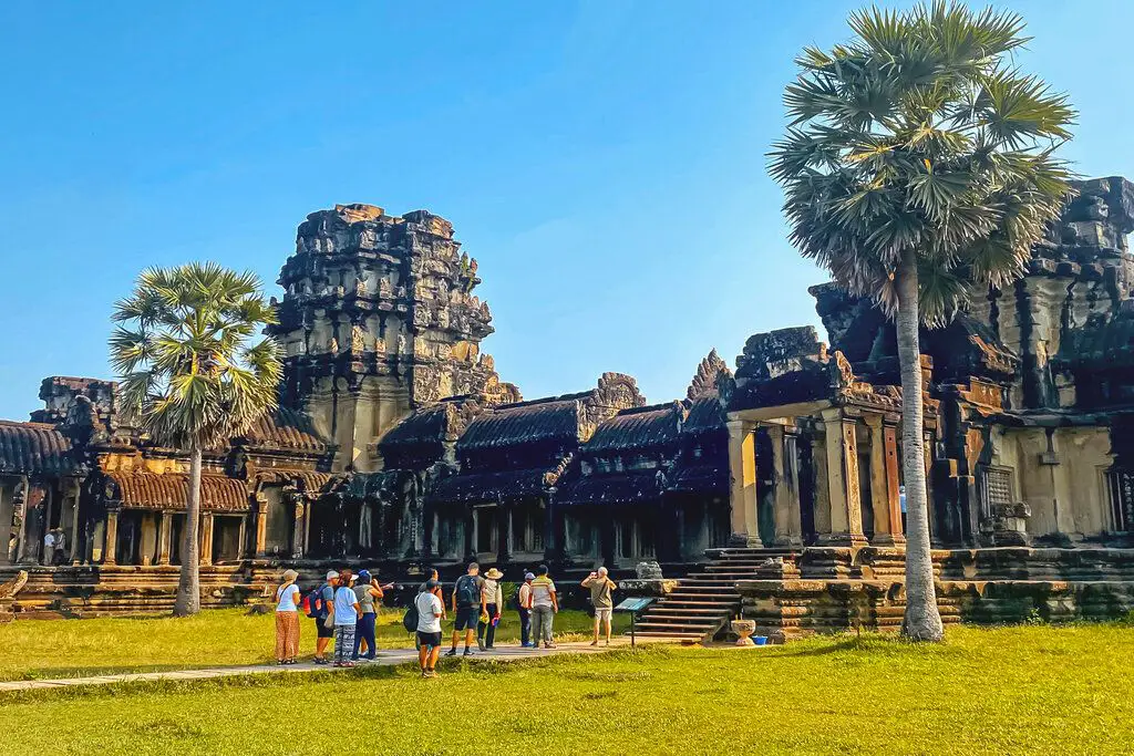 Cambodia Travel - IMG-6600