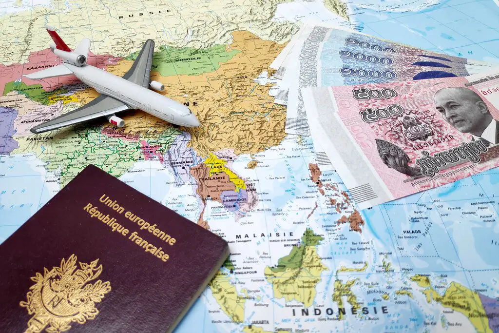 Cambodia Travel - IMG-6601