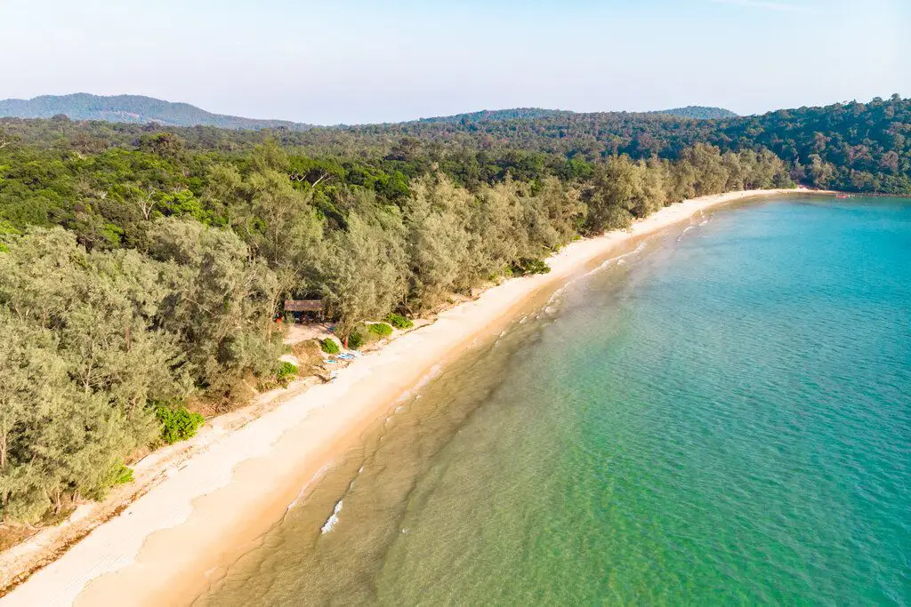 Cambodia Travel - IMG-6602