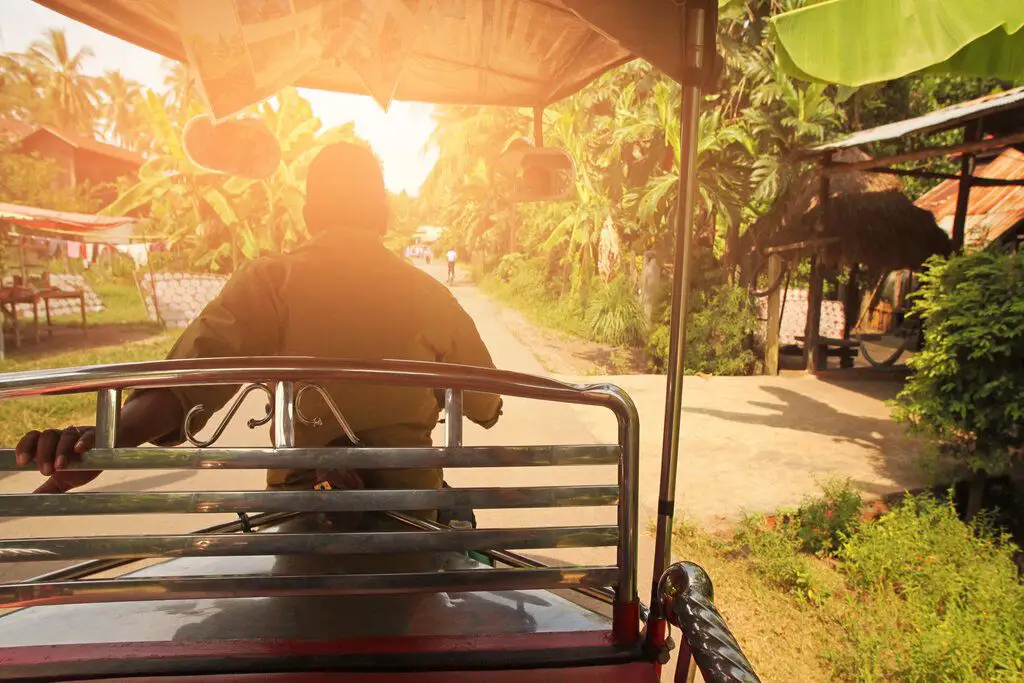 Cambodia Travel - IMG-6614