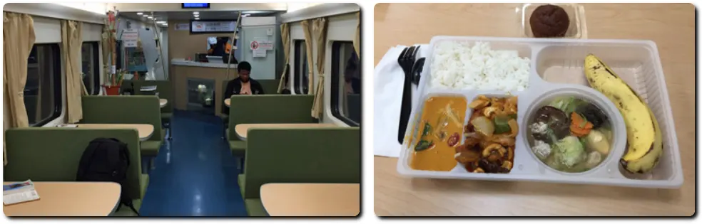 Thailand train restaurant-1