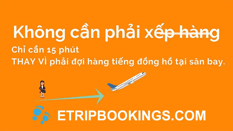 Thủ tục check in online Vietnam Airlines, Vietjet