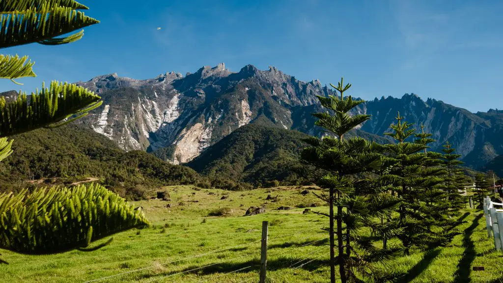 Malaysia Travel Guide - img 6753