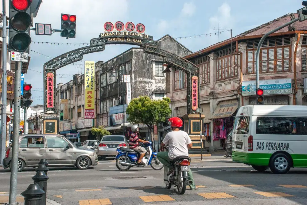 Malaysia Travel Guide - img 948