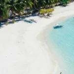 Hướng Dẫn Du Lịch Philippines - banner 01