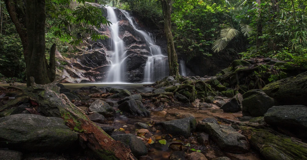 Beautiful Tourist Attractions in Kuala Lumpur - IMG05