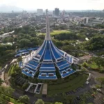 Hướng dẫn du lịch Kuching Malaysia - bn01