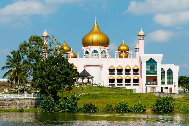 Ultimate Travel Guide to Kuching - IMG08