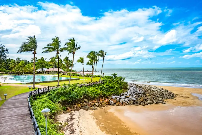 Ultimate Travel Guide to Kuching - IMG09