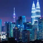 Cẩm nang du lịch Kuala Lumpur - img01