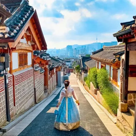 banner-han-quoc-01 banner-han-quoc-01