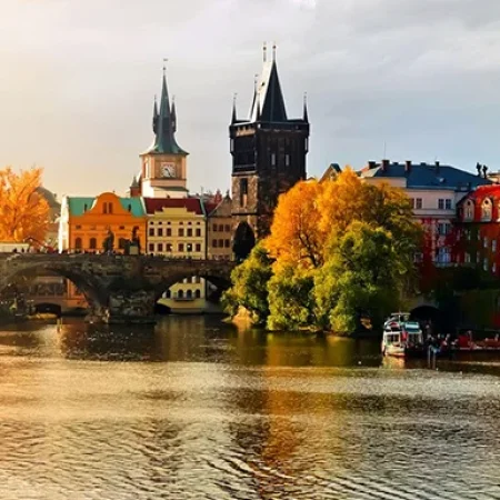 chau-au-hoa-le.jpg banner - vé tàu châu âu