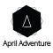 logo-April-Adventure