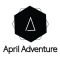 logo-April-Adventure