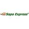 logo xe Sapa Express