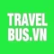 logo Việt Nam Travel Bus