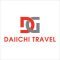 logo Daiichi Travel