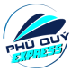 logo Phú Quý Express
