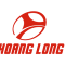 logo xe hoàng long