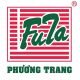 logo xe phương trang