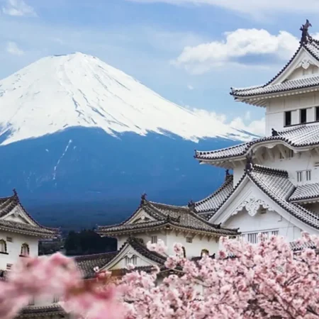 nhat-ban-banner-2 nhật bản - banner